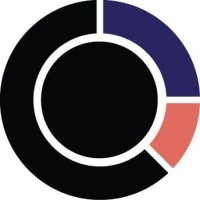 EvaLab logo - Similar company to Evlab