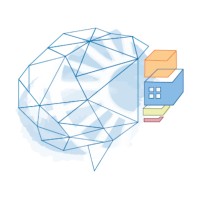 Competence Center Karlsruhe for AI Systems Engineering (CC-KING) logo - Similar company to Ecophi Renewables Engineering Gmbh