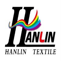 Hebei Hanlin Textile Co.,Ltd logo - Similar company to Rita Production