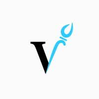 Dovel Enterprise logo - Similar company to Amazecodes Solutions Pvt Ltd