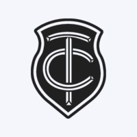 The Traffic Club of the Lehigh Valley logo - Similar company to Westgate Global Logistics