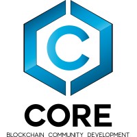 Core - Blockchain Business Advisory & Marketing logo - Similar company to Onerabbit