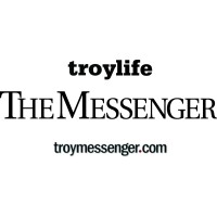 Troy Publications, Inc.