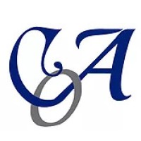 CATALYST OF ACADEMICS logo - Similar company to Rapidload Ai