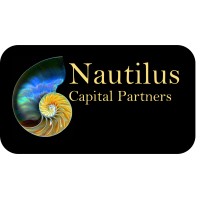 Nautilus Capital Partners LLC logo - Similar company to Lifekee