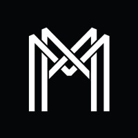 Espacio Magenta logo - Similar company to Colectivo Artik