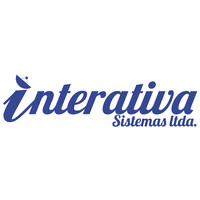 Interativa Sistemas LTDA logo - Similar company to Excode