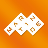 Martinde