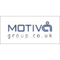 MotivaGroup logo - Similar company to Adept Vehicle Management