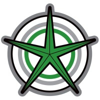 Crystal Clean Indoor Heated Storage logo - Similar company to Progress Not Perfection Inc.