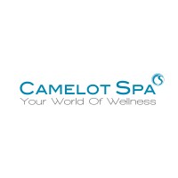 Camelot Spa Group
