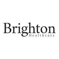Brighton Healthcare logo - Similar company to Tree Solutions Llc