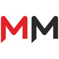 MegaMarket.pl logo - Similar company to Mgl (Grupa Mago)