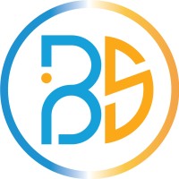 BPP SHOPS logo - Similar company to Bytecode Digital