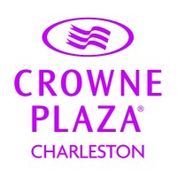 Crowne Plaza Charleston Airport Convention Center