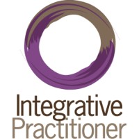 Integrative Practitioner logo - Similar company to Integrative Healthcare Symposium