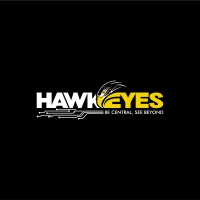 HawkEyes Digital Monitoring Limited logo - Similar company to Smart Systems