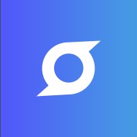 Levitate logo - Similar company to Hippoconsent
