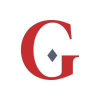 GlobeTaste LLC logo - Similar company to Energync