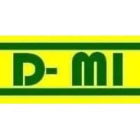 Diseño - Mobiliario Industrial logo - Similar company to Diseño Lica By Danielle Linner