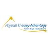 Physical Therapy Advantage