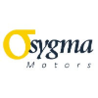 Sygma Motors