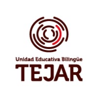 Unidad Educativa Bilingüe Tejar logo - Similar company to Tejar