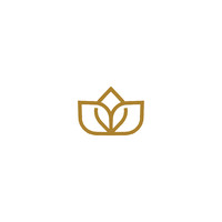 Empirance UAE logo - Similar company to Peculiar