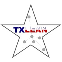 Texas Law Enforcement Analysts Network logo - Similar company to Mid-America Regional Crime Analysis Network (Marcan)