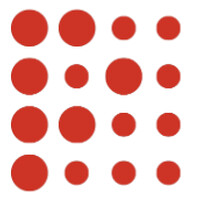 Pmass logo - Similar company to Pmaas