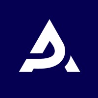 Pinnacle Removals & Storage logo - Similar company to John Gray Moving & Storage