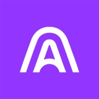 Adyante logo - Similar company to Ghfly Network