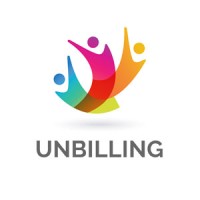 Unbilling Factura Electrónica logo - Similar company to Bsn Llc
