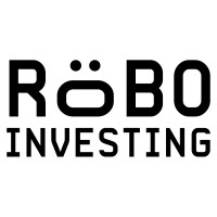 Robo Investing logo - Similar company to Falcon Group Company
