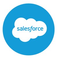 Salesforce Online Training in USA logo - Similar company to Salesforce User Group, Gainesville, Florida Usa