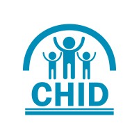 CHID Bank logo - Similar company to Refuel Cafe