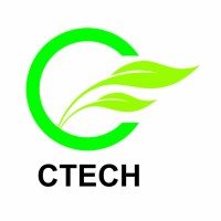 Bio Ctech logo - Similar company to Mindflex Puzzles