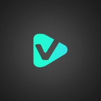 Agence VidéoPro logo - Similar company to Make