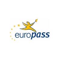 Europass International logo - Similar company to Imagedesign