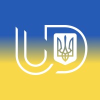 Ukrenergo digital solutions logo - Similar company to Integrity Vision