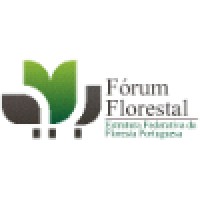 Fórum Florestal