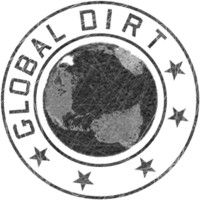 Global Dirt