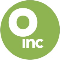 Omelagah, Inc. logo - Similar company to Platinum Trust Group
