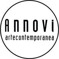 Galleria Annovi logo - Similar company to Raimondi & Partners - R&P Consulting