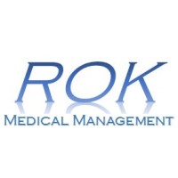 ROK MEDICAL MANAGEMENT, LLC logo - Similar company to Restassured