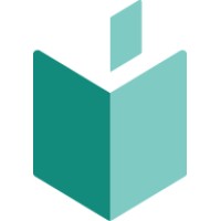 educations.com logo - Similar company to Study.Eu