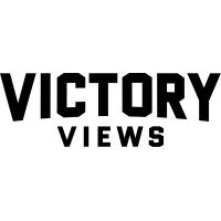 Victory Views logo - Similar company to Artisan Bakery