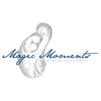 Magic Moments Retreats And Getaways
