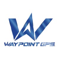 Waypoint GPS