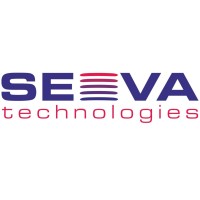 SE-VA technologies s.r.o. logo - Similar company to Passwd